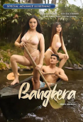Bangkera Full Hollywood Adult Movie