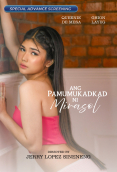 Ang pamumukadkad ni Mirasol Full Hollywood Adult Movie
