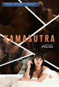 Vmx Kama Sutra Full Hollywood Adult Movie