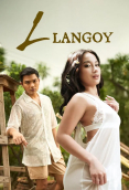 L Langoy Full Hollywood Adult Movie