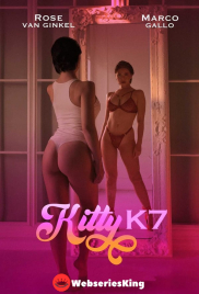 Kitty K7 Full Hollywood Adult Movie (2025)
