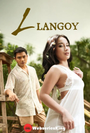 L Langoy Full Hollywood Adult Movie (2025)