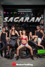 Sagaran Full Hollywood Adult Movie (2026)