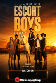 Escort Boys Full Hollywood Adult Movie (2026)