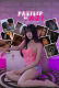 Pasilip Ni Azi Full Hollywood Adult Movie