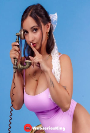 All Or Nothing A Hailey Rose Showcase Part 2 - Hailey Rose, Johnny Love (2024)