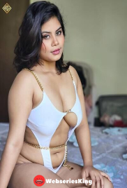 Ahh Medam Ji Part 1 Amesha Private App Hot Video (2025)