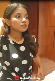 Party Girlfriend Romance Private App Hot Video (2025)