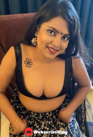 Lankan Bhabhi Private App Hot Video (2025)