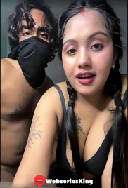 Nisha Bhabhi Stripchat Private App Hot Video (2025)