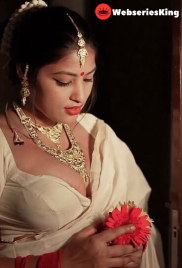 Anjali Gaud Ep 310 Private App Hot Video (2026)