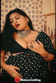 Anjali Gaud Ep 245 Private App Hot Video (2026)