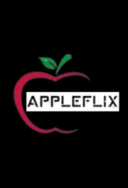 Appleflix