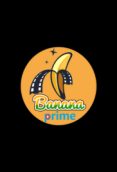 BananaPrime Originals