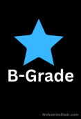 B-Grade