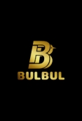 BulbulTV App