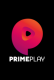 PrimePlay