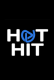 HotHit