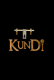Kundi