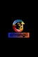 Atrangii App