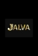 Jalva App