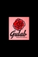 Gulab App