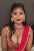 Divya Pratibha (Suhana)