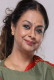 Neelima Azeem