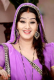 Shilpa Shinde